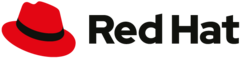 Logo_RedHat_A