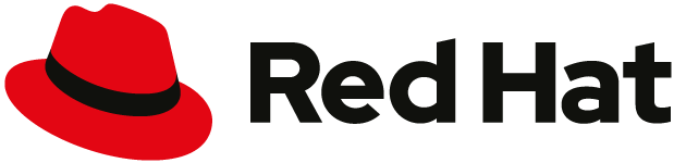 Red Hat Logo