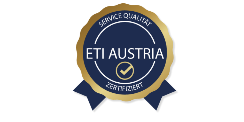 Badge Kundenliebling