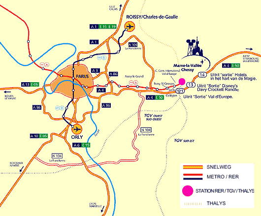 plan_accessnl1