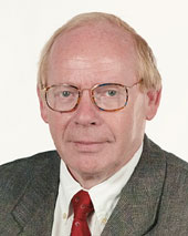 Willi GÖRLACH