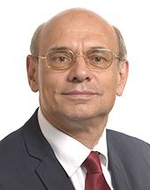 Jean-Luc SCHAFFHAUSER