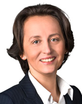 Beatrix von STORCH