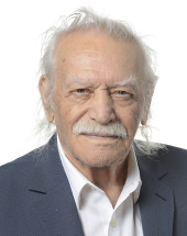 Emmanouil GLEZOS