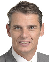 Stefan GEHROLD