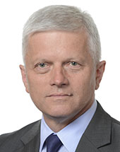 Andrzej GRZYB