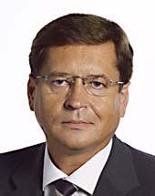 Milan GAĽA