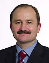 Tomáš GALBAVỶ