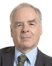 György SCHÖPFLIN