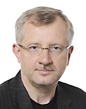 Marek SIWIEC