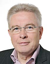 Dirk STERCKX