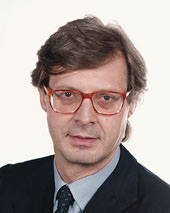 Vittorio SGARBI