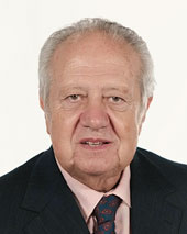 Mário SOARES