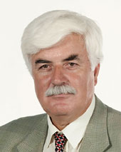 Ioannis SOULADAKIS