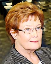 Eva-Riitta SIITONEN