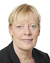 Birgit SCHNIEBER-JASTRAM