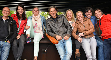 Rondvaart-door-de-amsterdamse-grachten