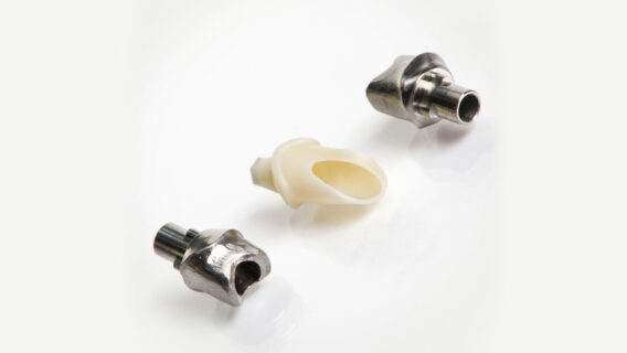 Excent Tandtechniek - CAD_CAM_abutments_1920x1080