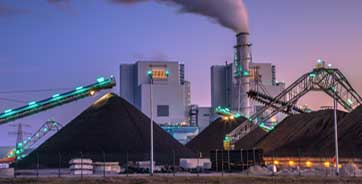 Metals-and-Mining Metals & Mining