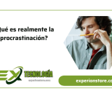 Causas fundamentales y soluciones que funcionan.