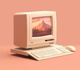 Cómo instalar en Windows, Linux y macOS