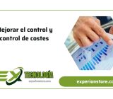 Ventajas de la contabilidad de costes para las PYMES
