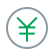 掌上选房