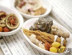 男性脱发应该怎样预防