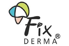 Fixderma Skincare