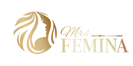 Mrs Femina