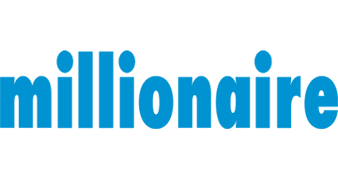 millionaire