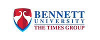 Education Partner - Bennet University