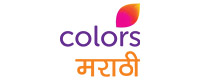 Telecast Partner - Colors Marathi