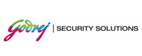 Security Partner - Godrej Securities