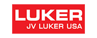 In Association With - Luker