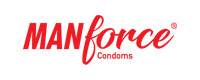 Co-Powered by - Manforce Condoms