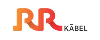 Title Partner - RR Kabel