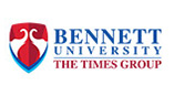 Bennet University