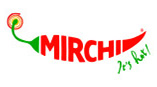 Mirchi