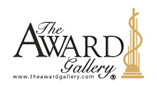 The Award Gallery