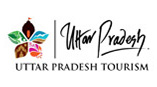 Uttar Pradesh Tourism