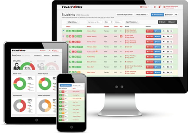 Devices_Set@2x Devices_Set@2x