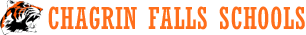 chagrinfalls-logo chagrinfalls-logo