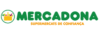 Mercadona