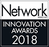 Network Innovation Awards