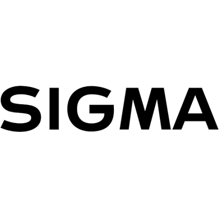 Sigma objectieven
