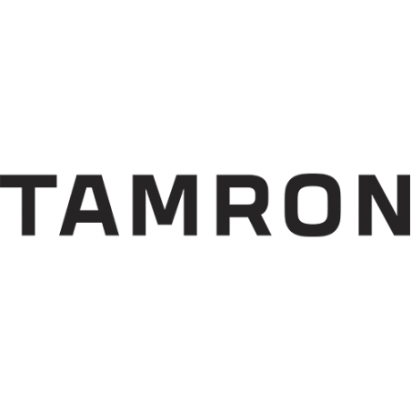 Tamron objectieven