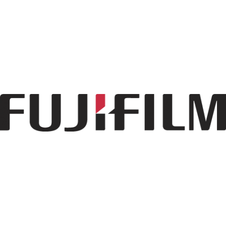 Fujifilm camera's en objectieven