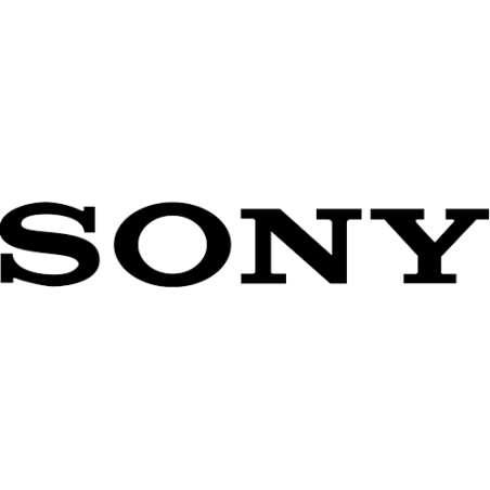 Sony systeemcamera's en objectieven