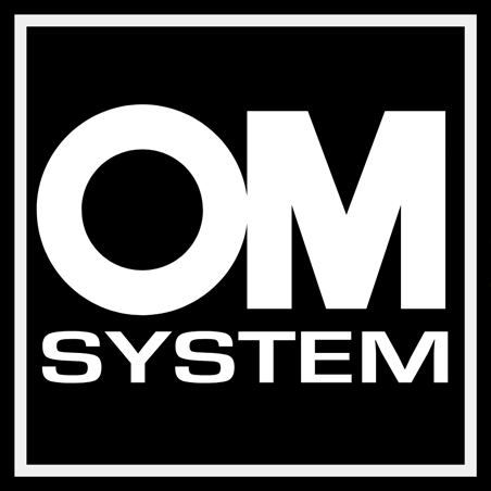 Olympus systeemcamera's